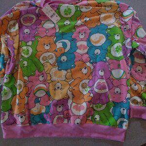 Care Bears Sweatshirt